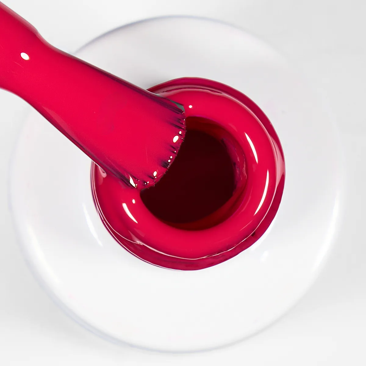 Striplac Uv Colour Bubble Gum