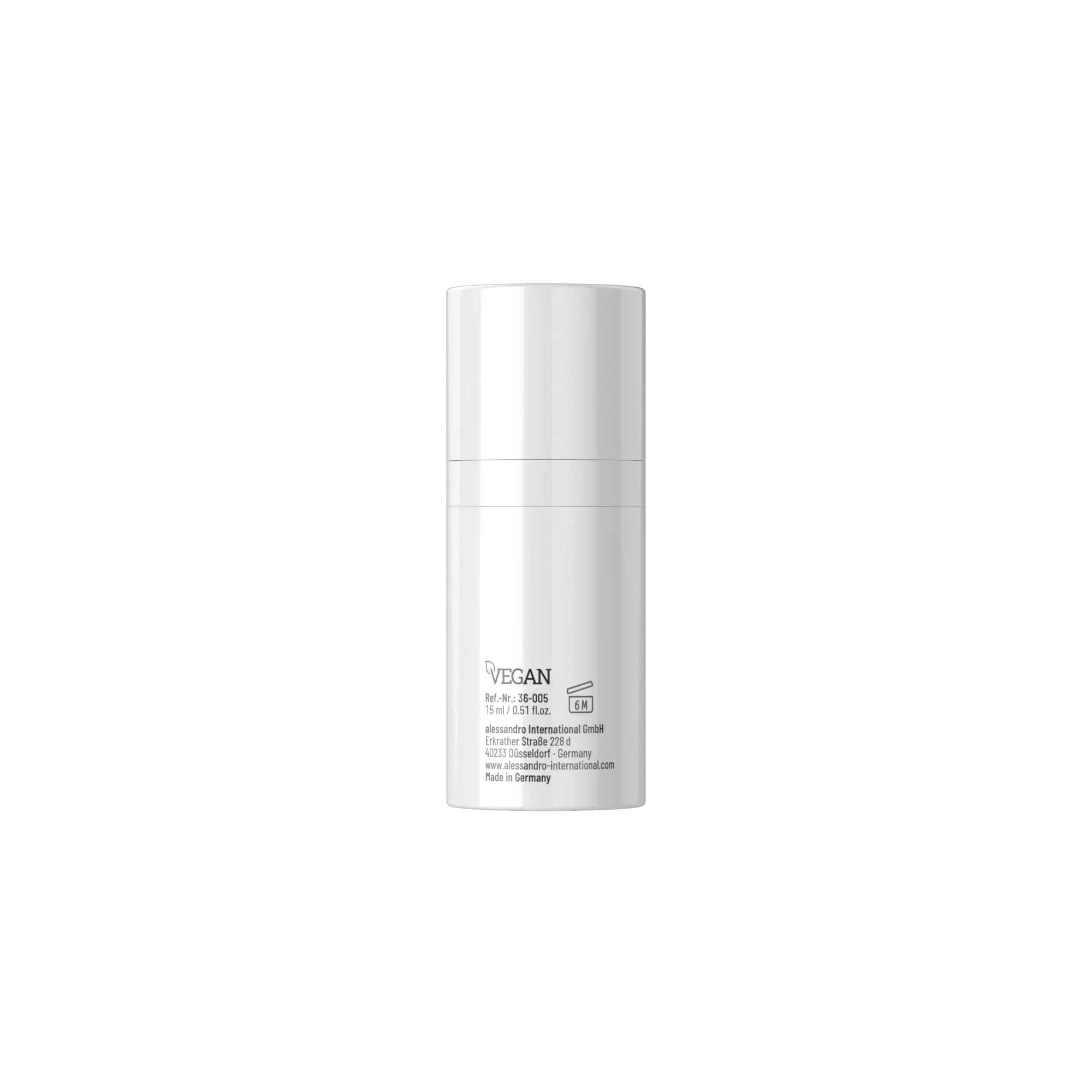 Silky Gloves Flawless Hand Serum