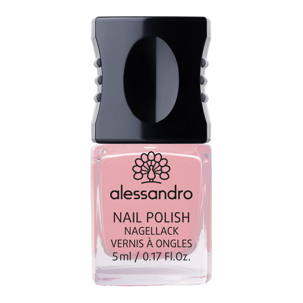 Nagellack Little Princess