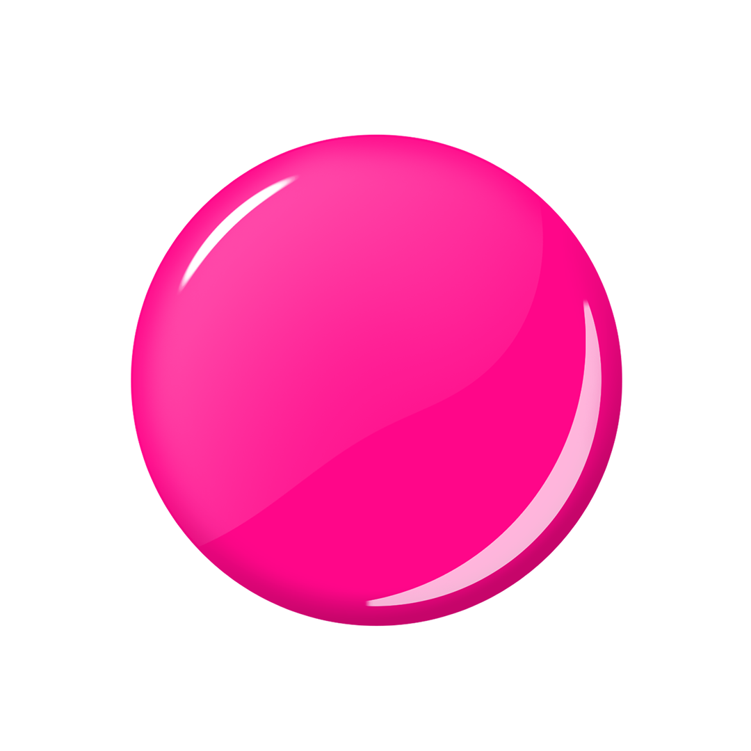 Pink Voltage Neon