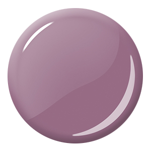 Silky Mauve