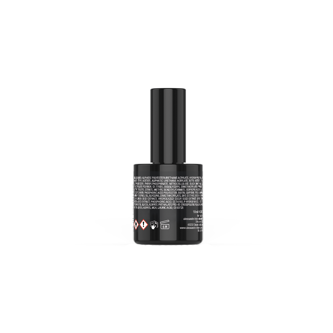 UV Gel Polish Velvet Spring