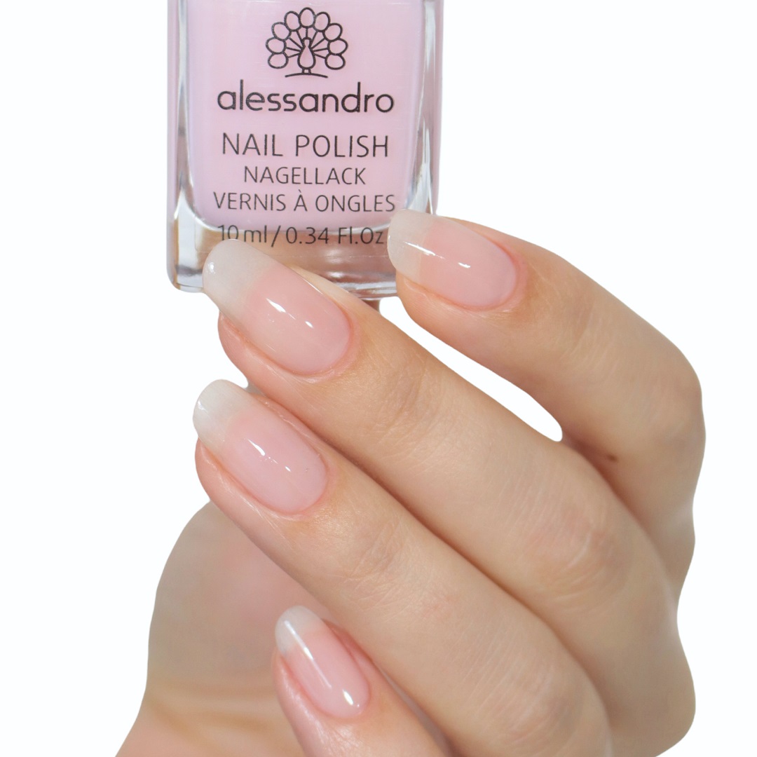 alessandro Nagellack Pretty Ballerina | 59-929