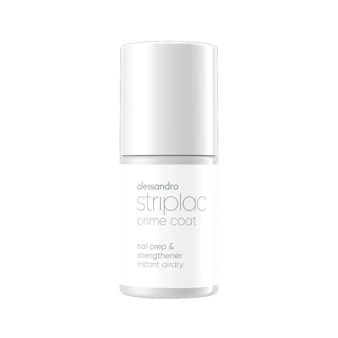 Striplac Prime Coat
