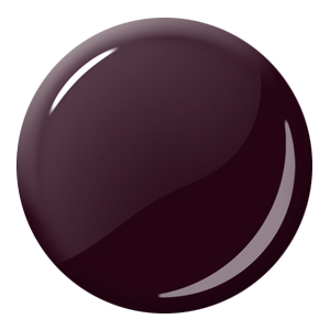 Nagellack violett - Die qualitativsten Nagellack violett im Vergleich!