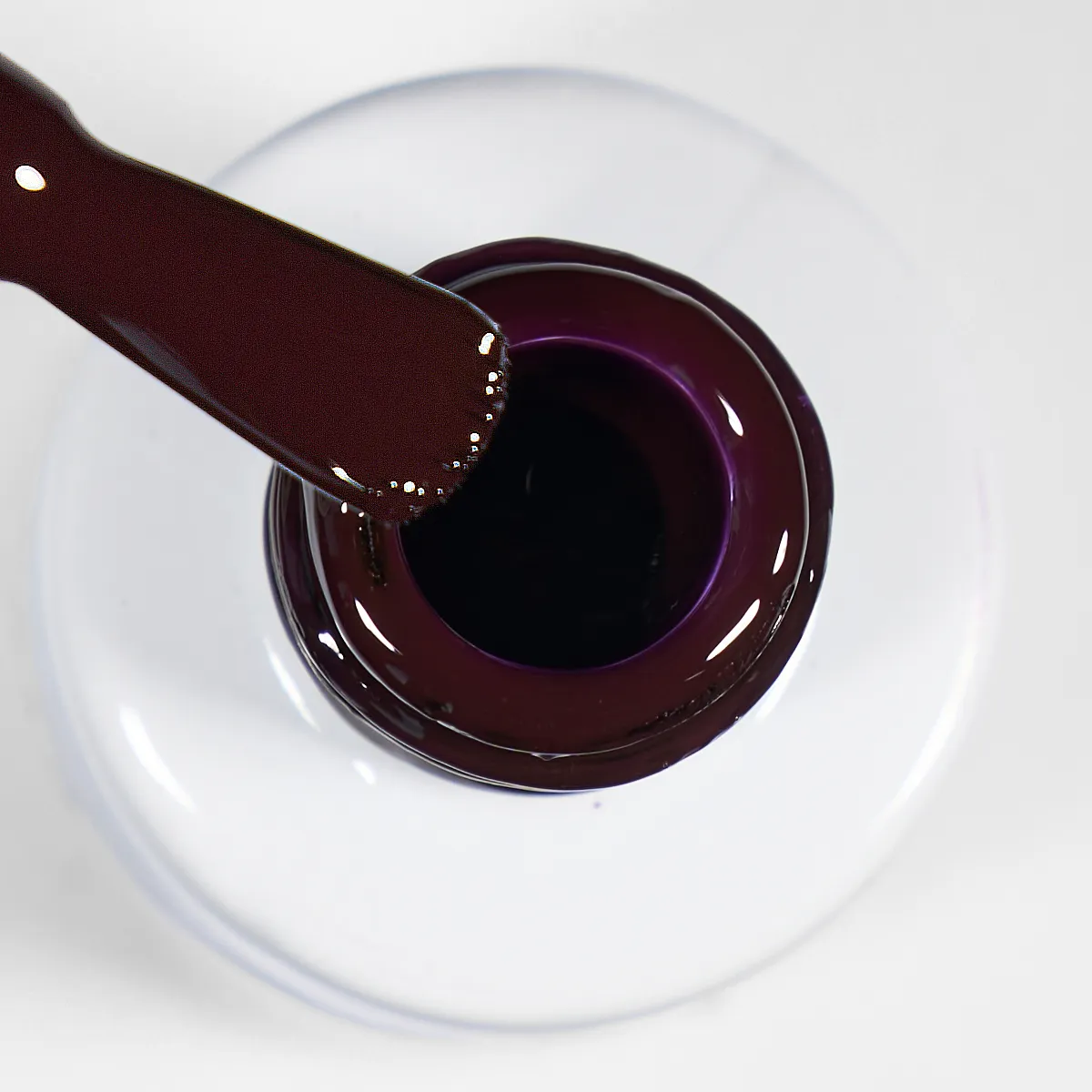 Striplac Uv Colour Frutiy Passion