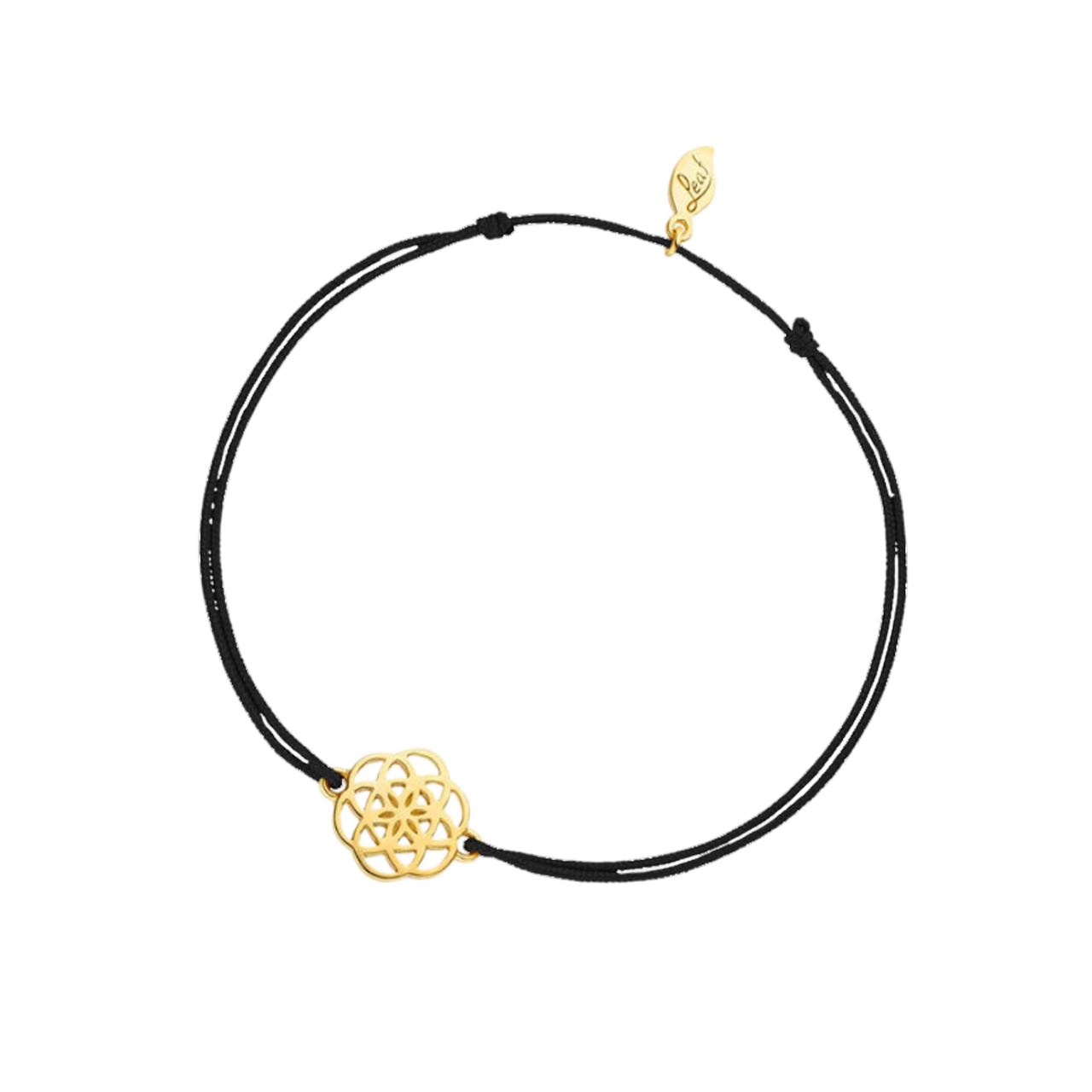 Bracelet Flower of life