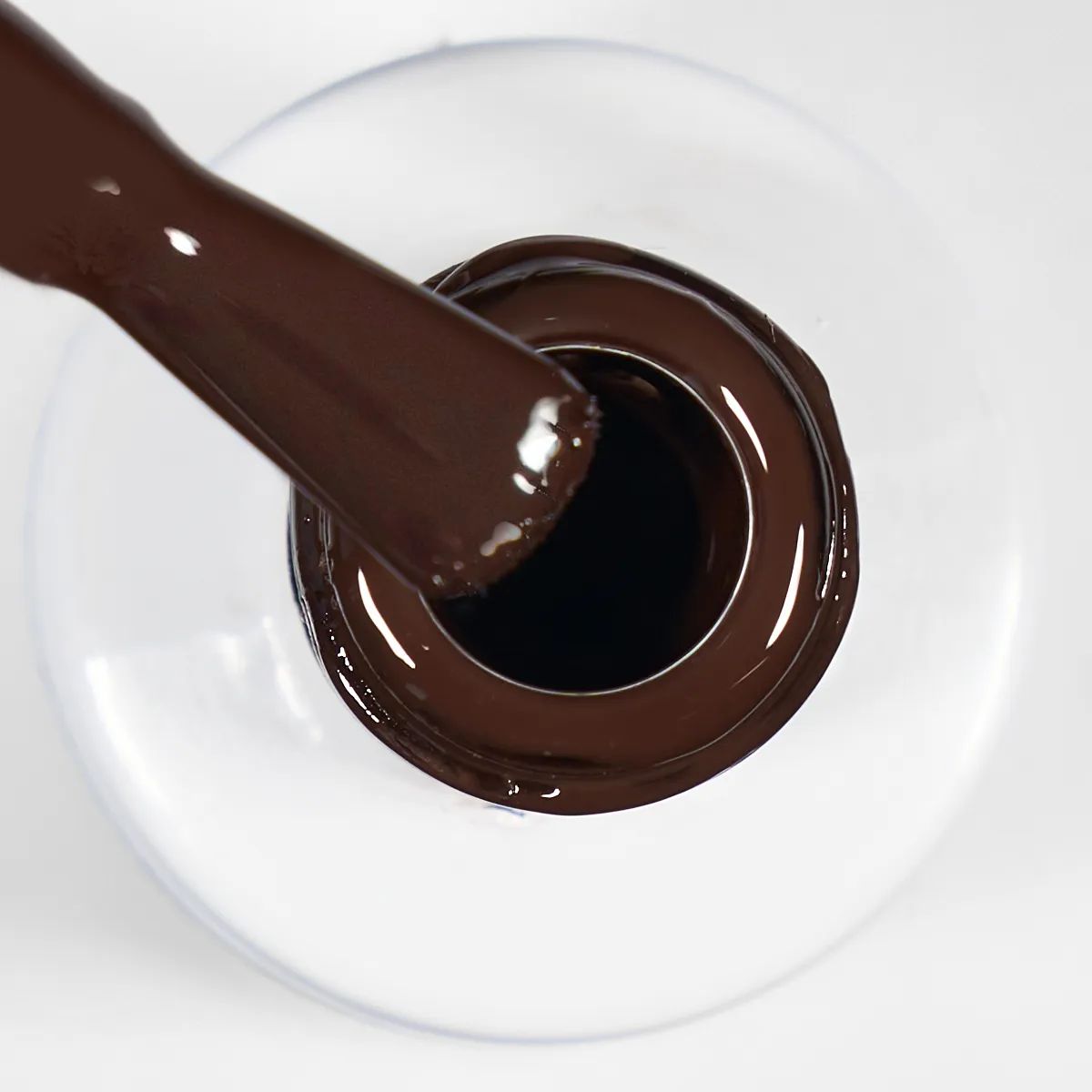 Striplac Uv Colour Espresso Yourself