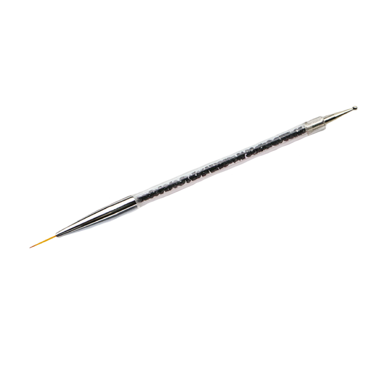 Nail Art Dotting Tool