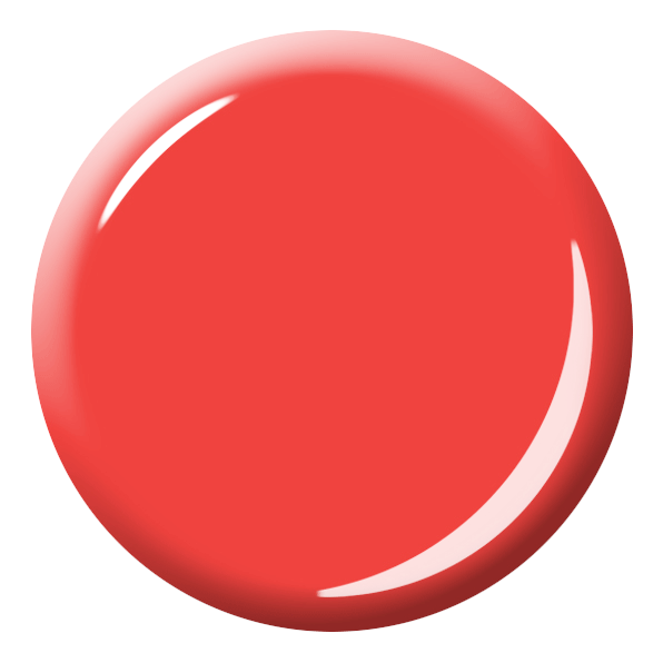 Striplac Peel or Soak Coral Glow