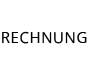 Kauf auf Rechnung
