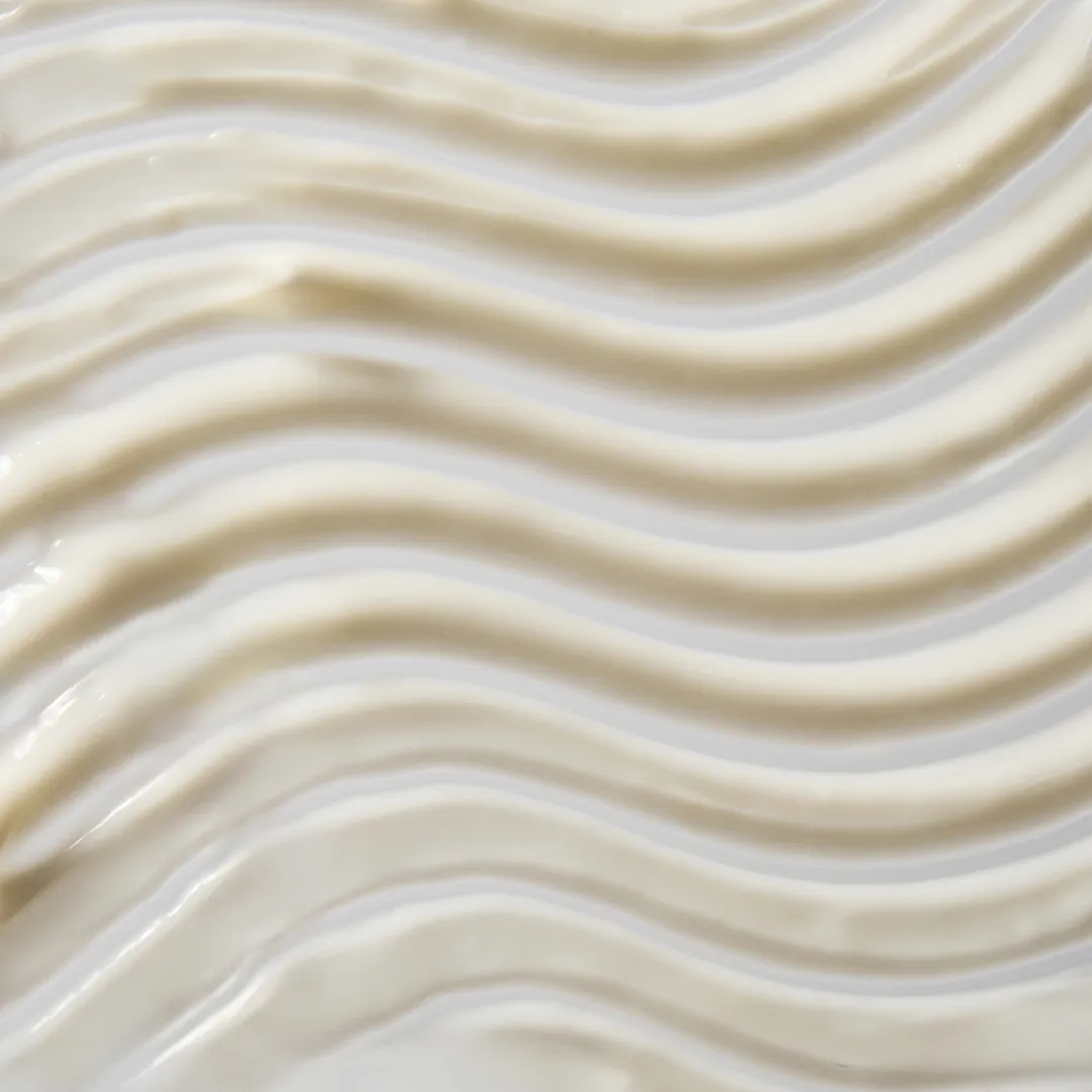 Cream Rich Hand Cream