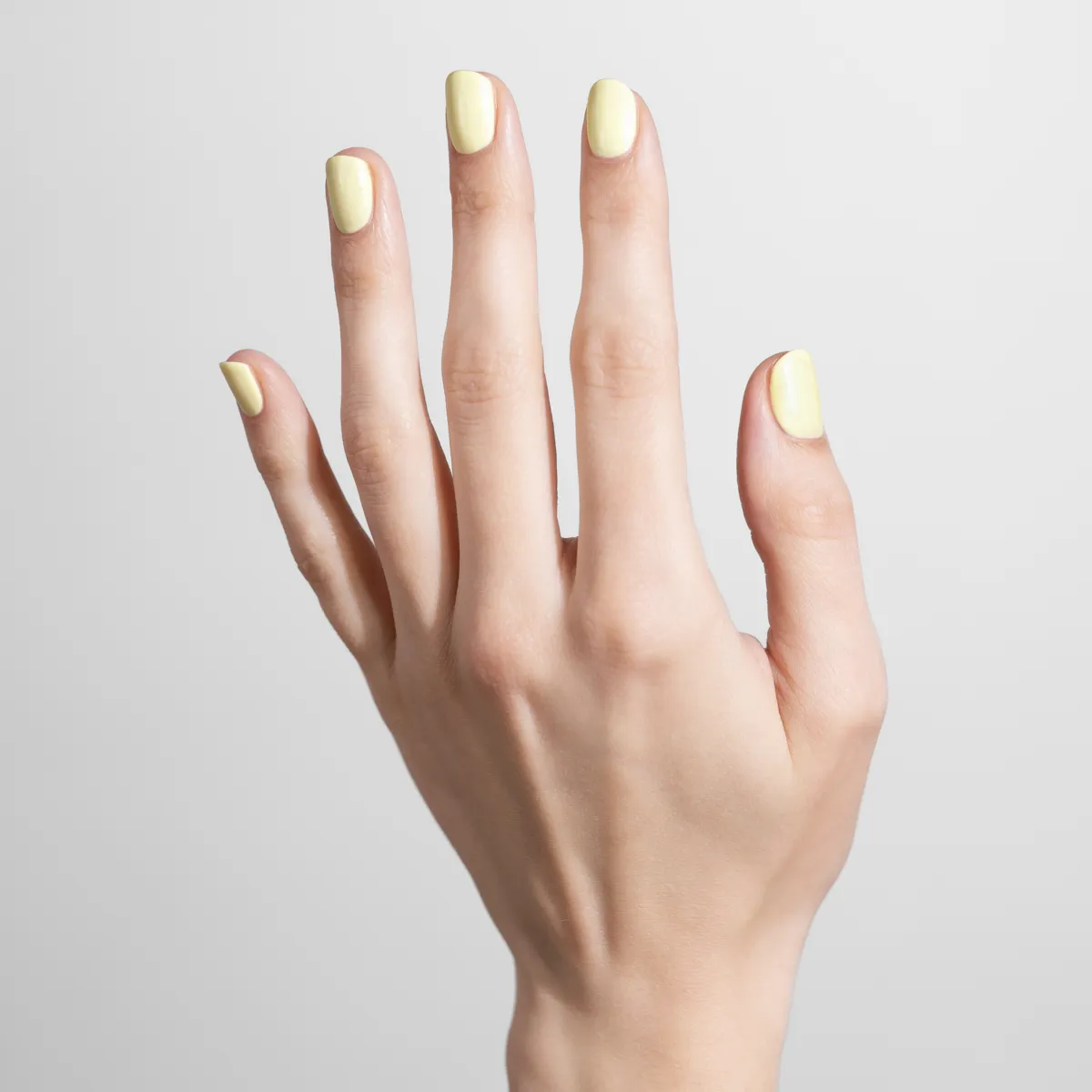 Striplac Uv Top Coat Matt