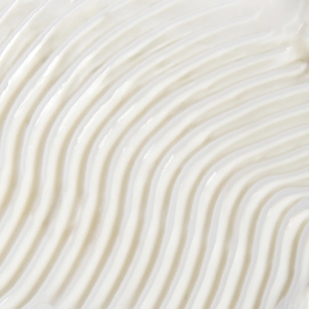 Cream Rich Hand Cream Salon Size Cream Rich Hand Cream Salon Size