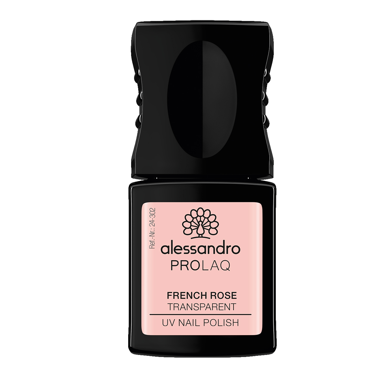 Prolaq French Rose  8 Ml