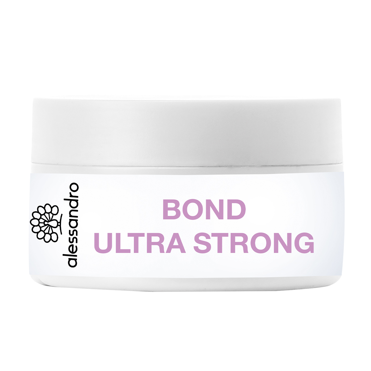 ADHÉRISATEUR BOND ULTRA STRONG 7,5 ml