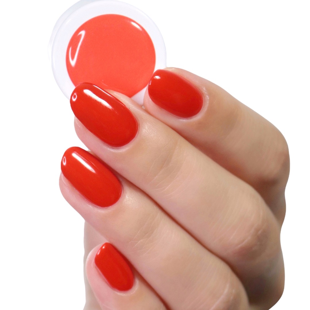 Striplac Peel or Soak Classic Red