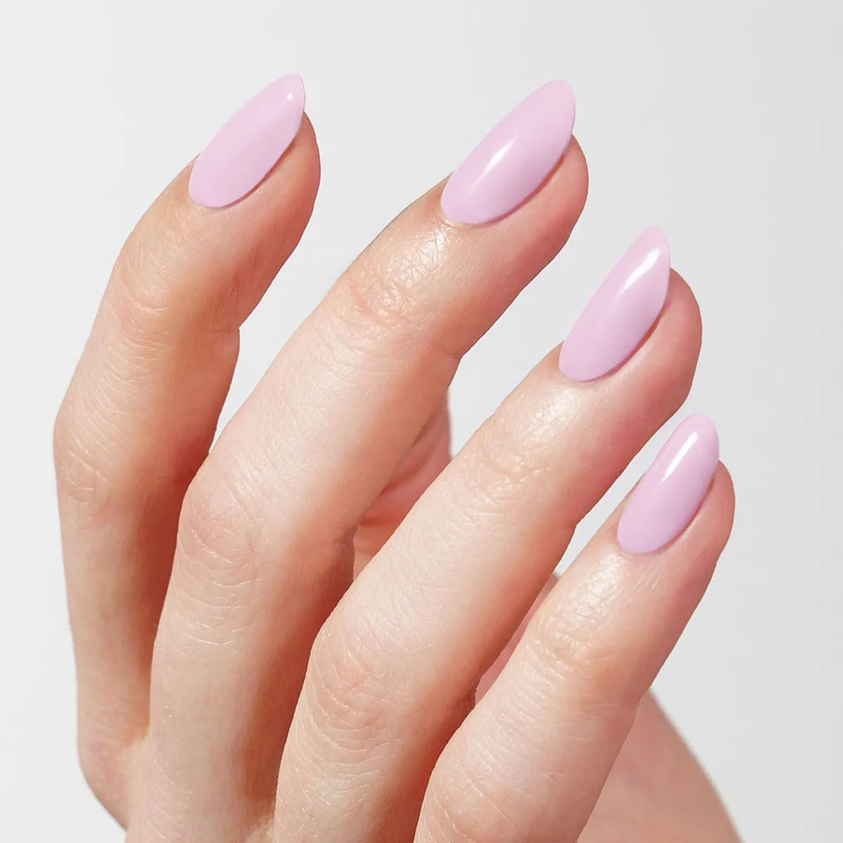 Striplac Uv Colour Lavender Lemonade