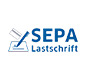 SEPA Lastschrift gesichert (Unzer payments)