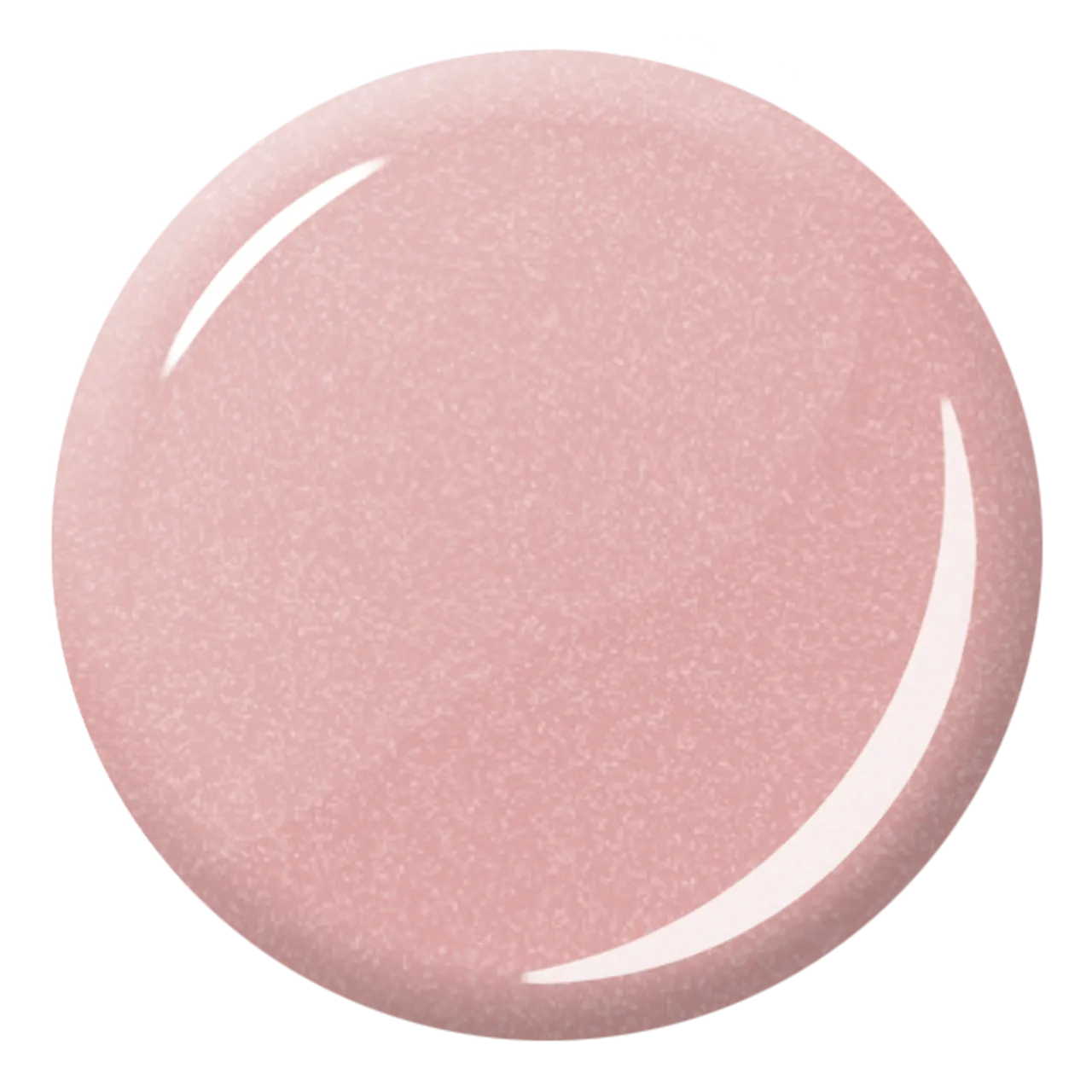 Sinful Glow Shimmer