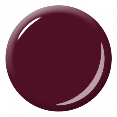 Award Winning Red