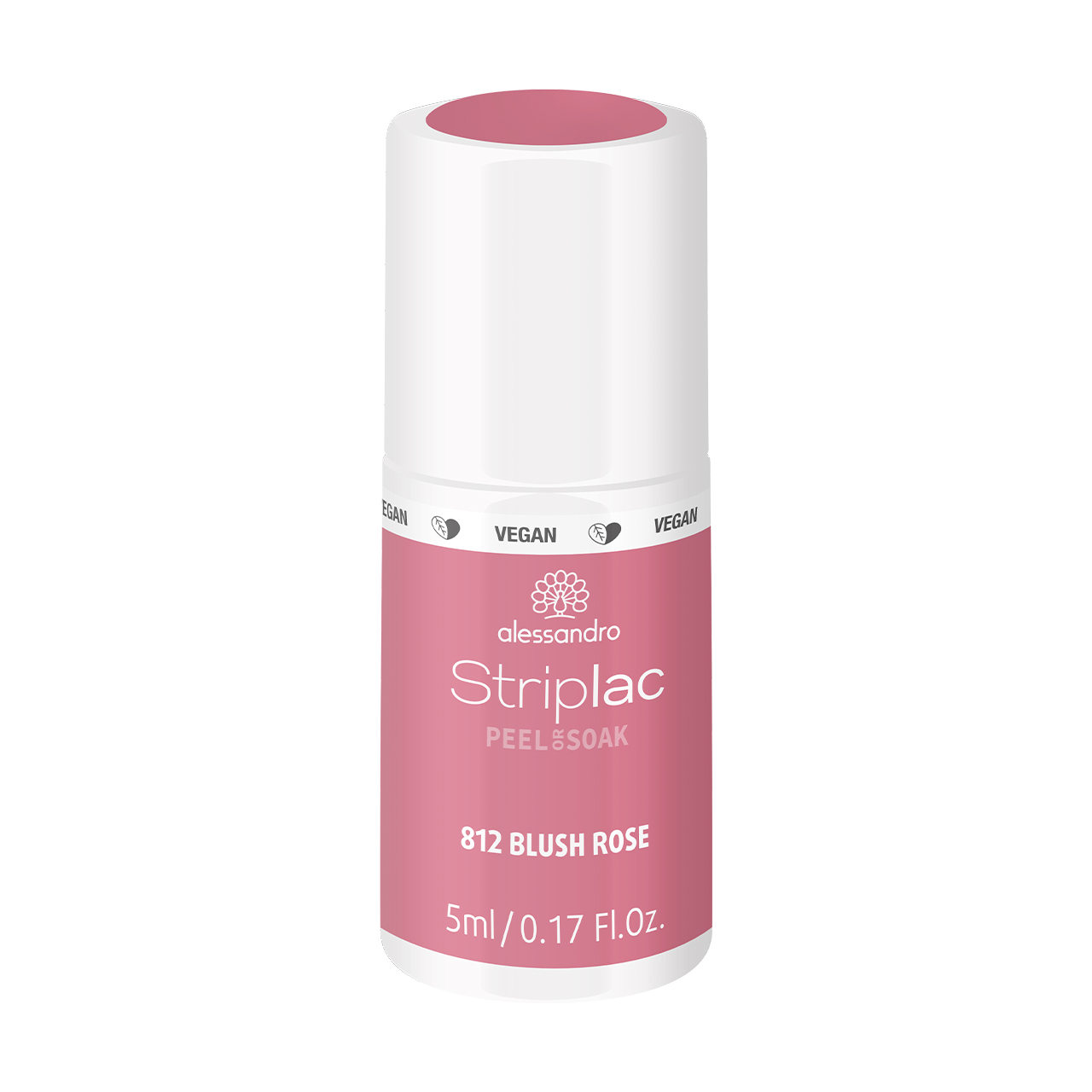 Alessandro Striplac French Nails Starten Set in SchleswigHolstein