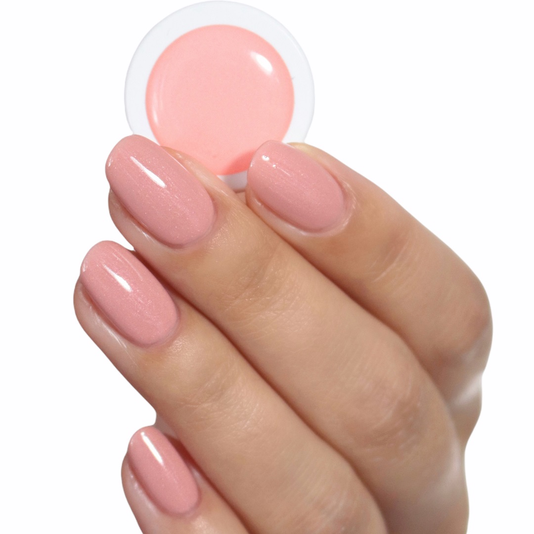 Striplac Peel or Soak Street Glam Striplac Peel or Soak Street Glam