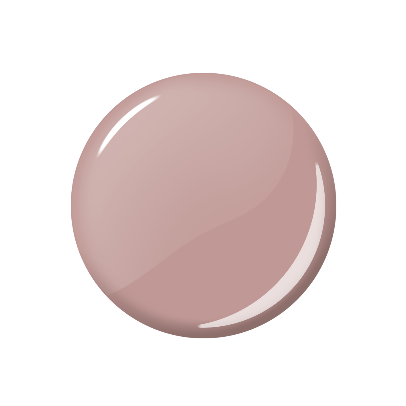 Mocha Mirage