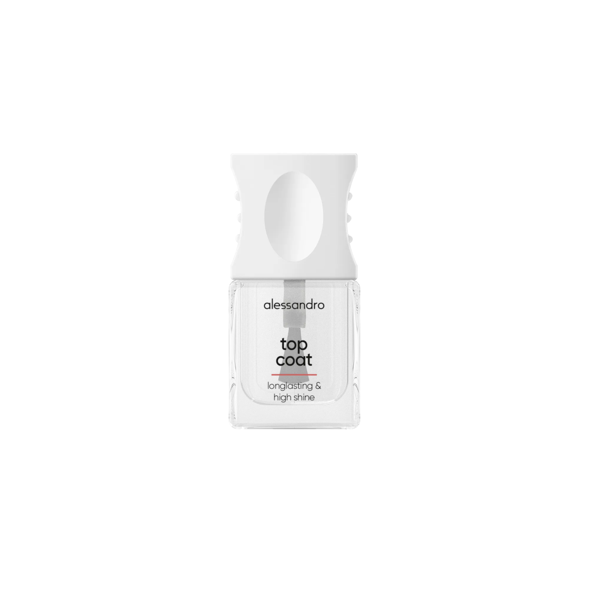 Top Coat