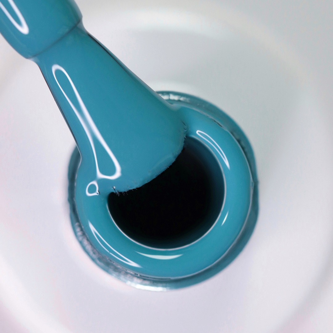 Striplac Peel or Soak Mix my Drink Striplac Peel or Soak Mix my Drink