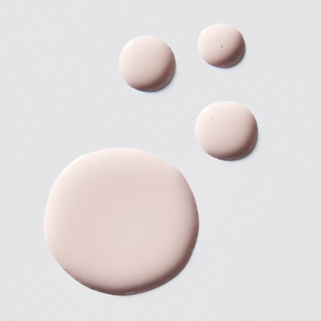 Express Nail Hardener French Rose