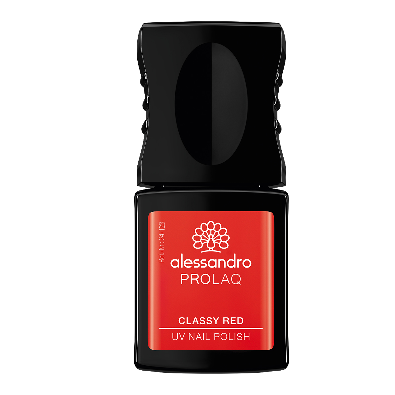 PROLAQ Classy Red 8ml