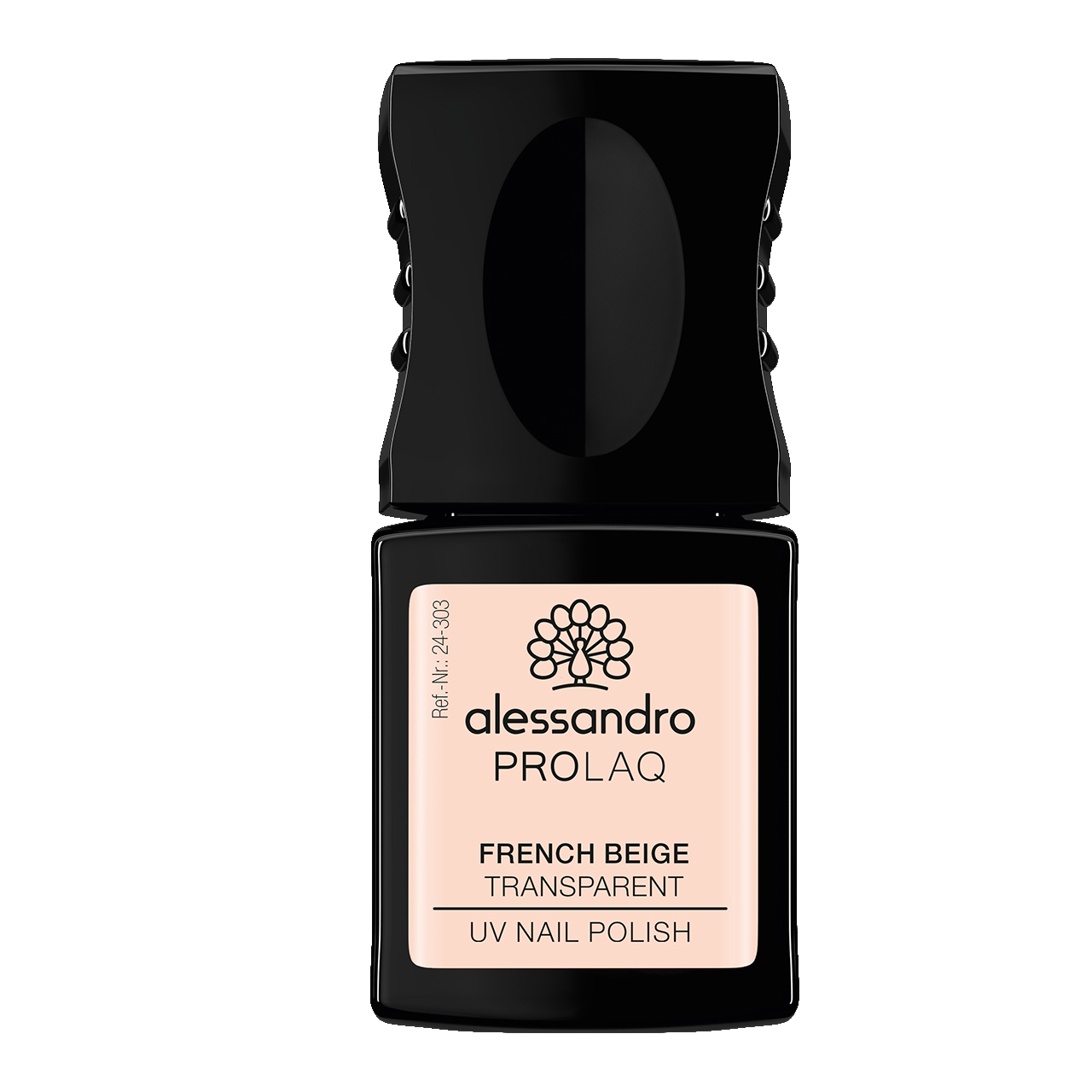 Prolaq French Beige  8 Ml