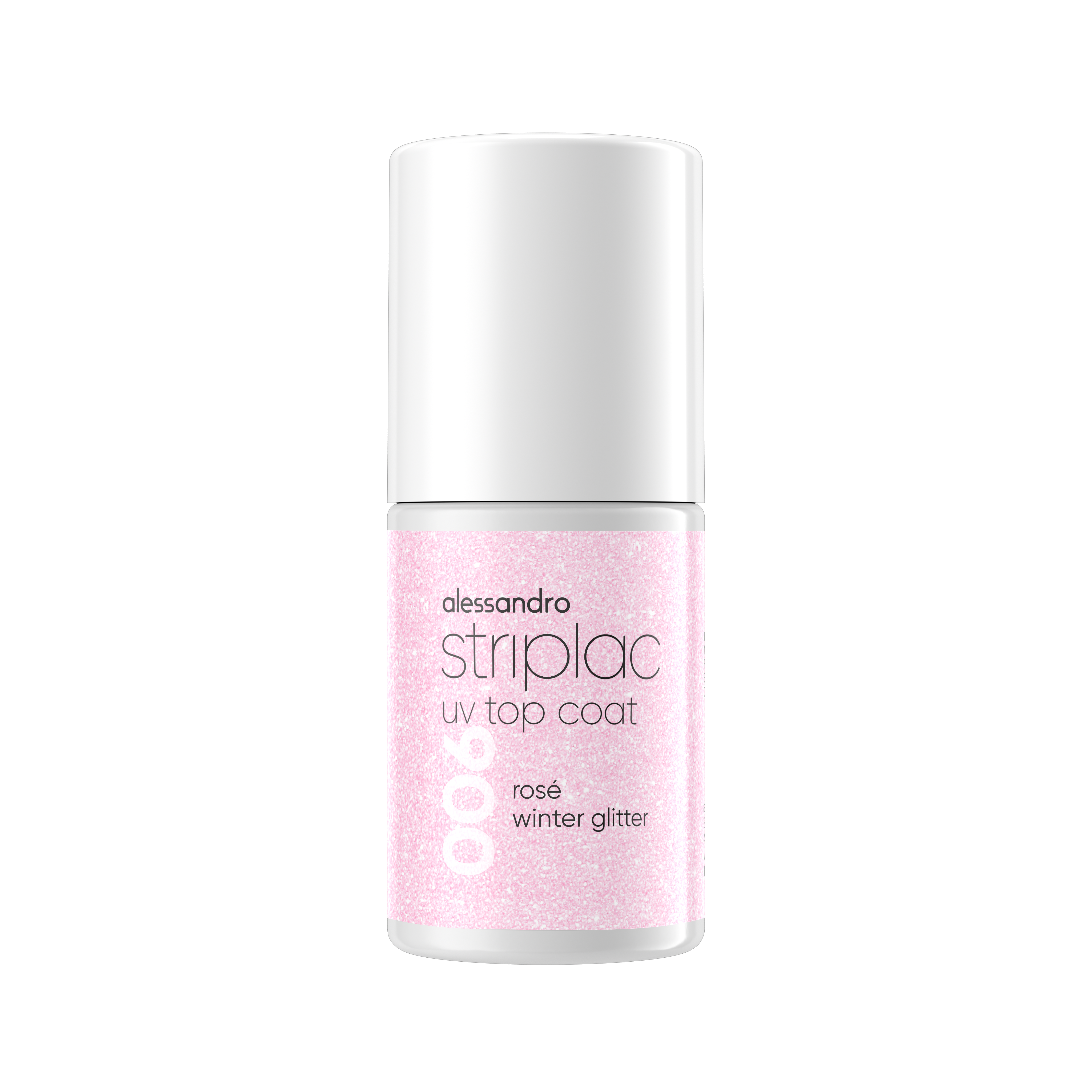 Striplac Colour & Glow Set Striplac Colour & Glow Set