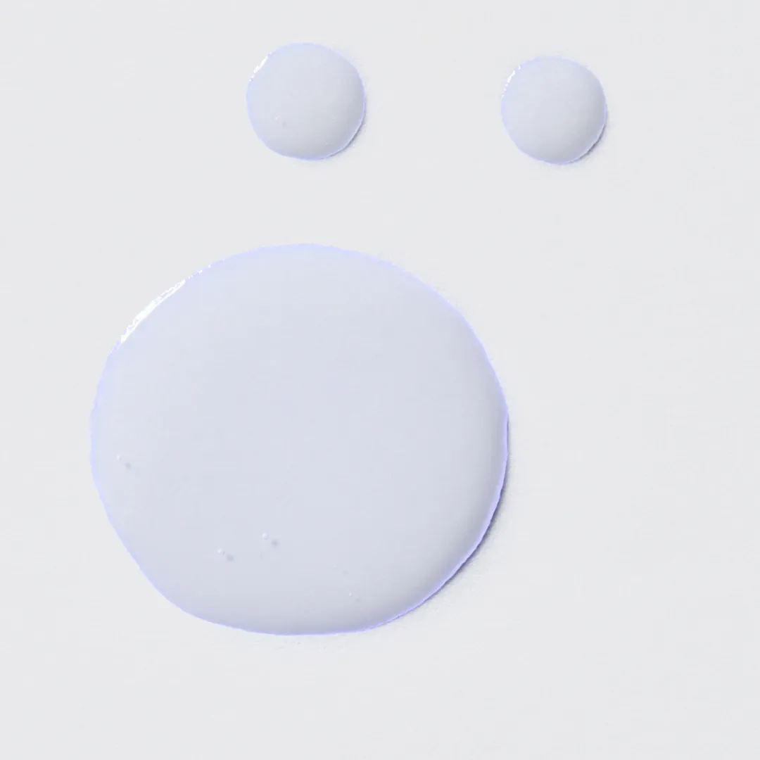 Pro White
