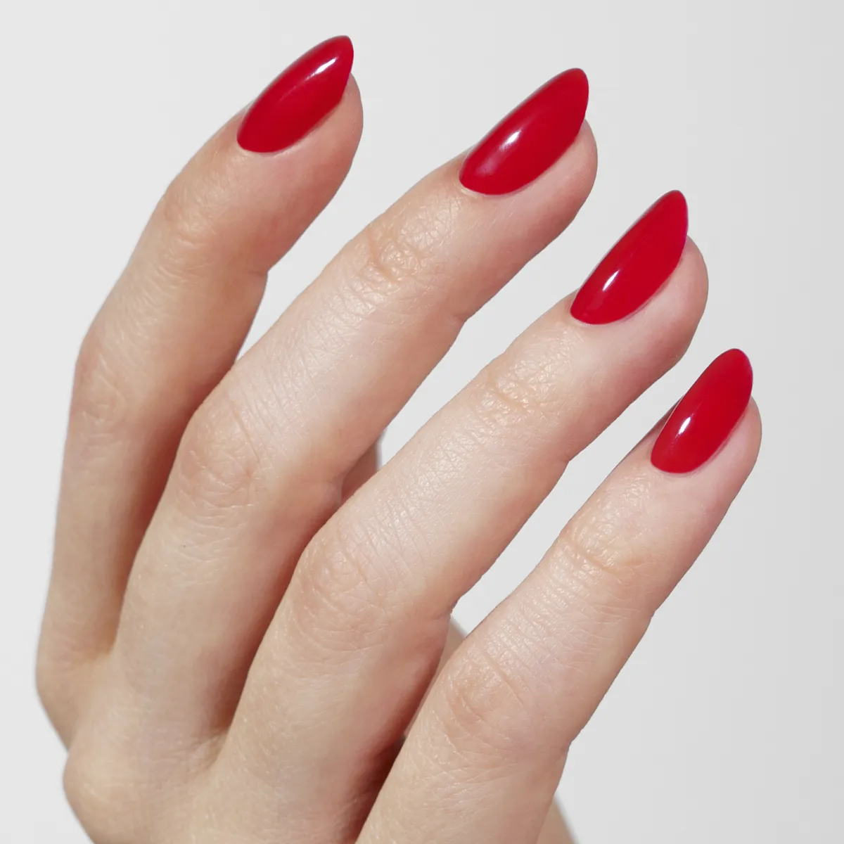 Striplac Uv Top Coat Clear