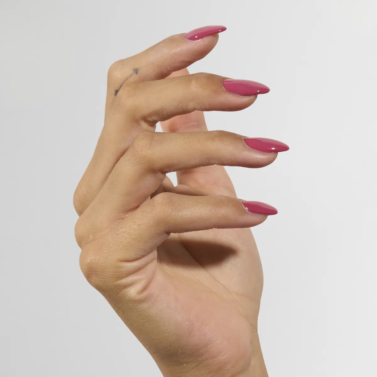 Striplac Uv Colour Petite Nana