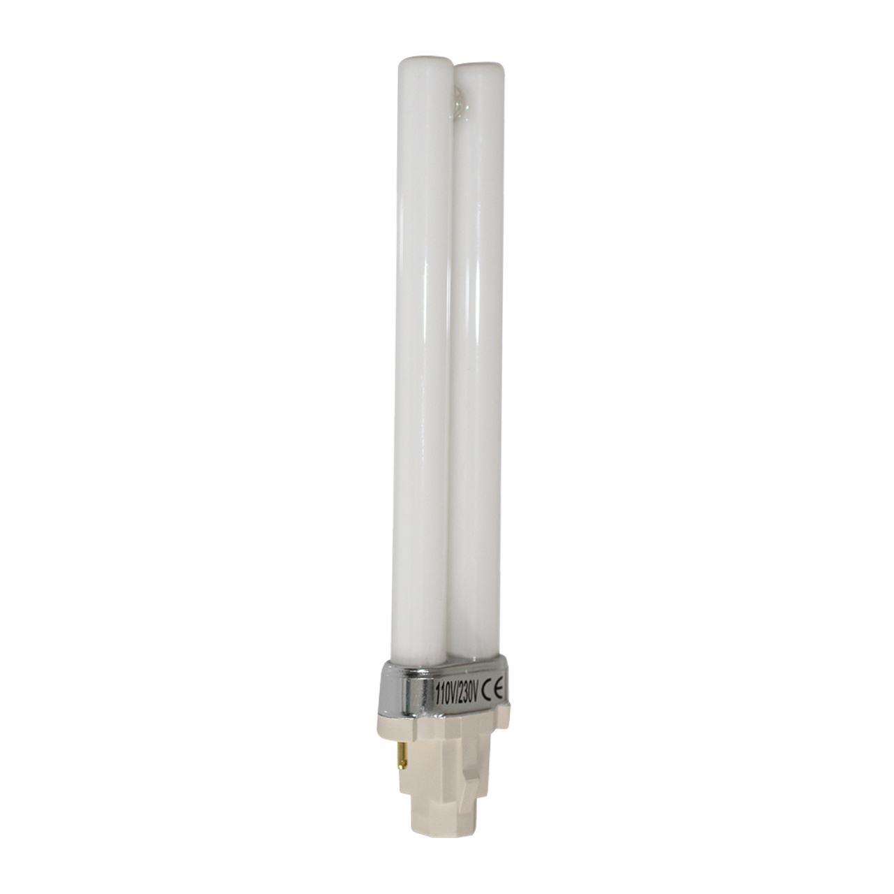 Tube de rechange standard Uv 9W