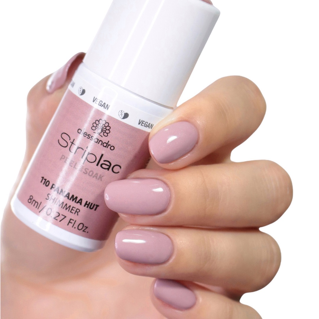 Repousse Cuticules EXPERT 90 TYPE 2 - Profi Nails France