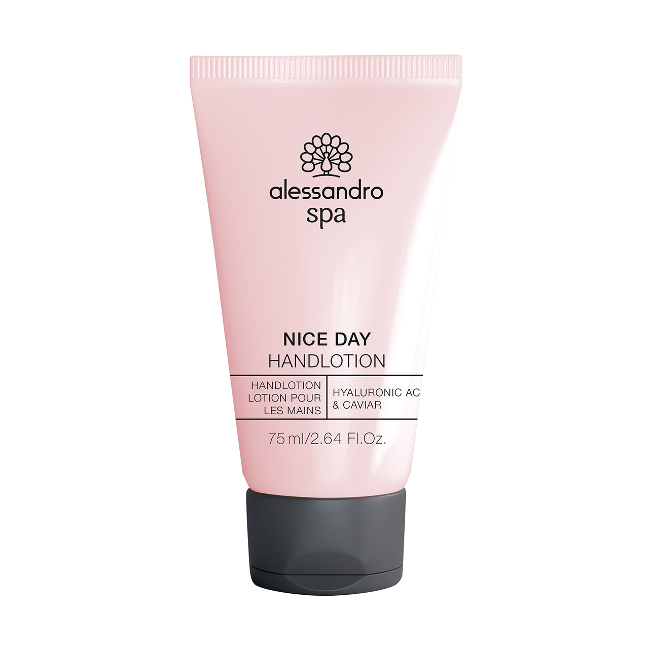 Nice Day Handcreme