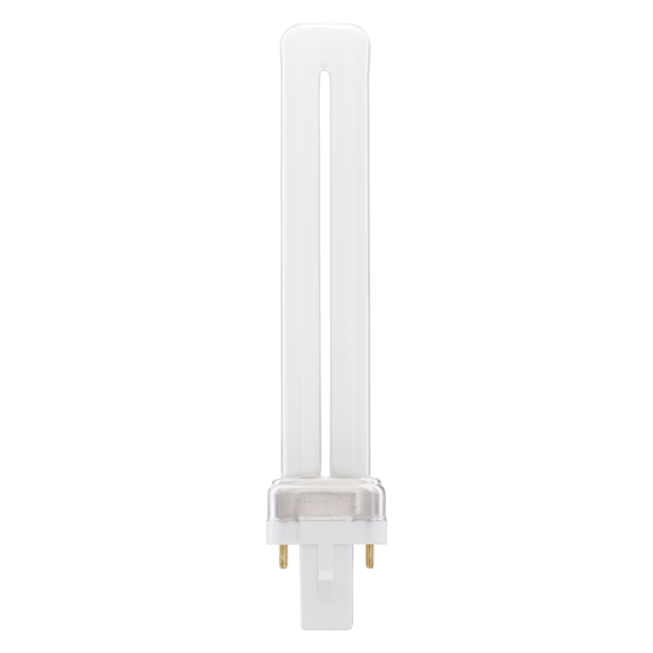 Tube de rechange Osram Uv 9W