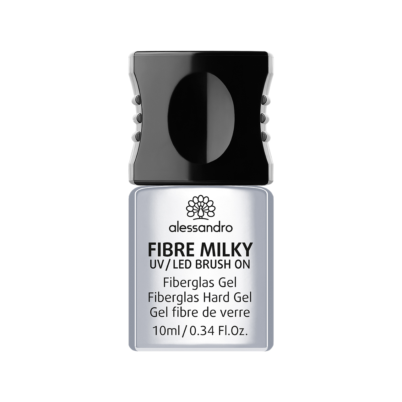 Fibre Milky