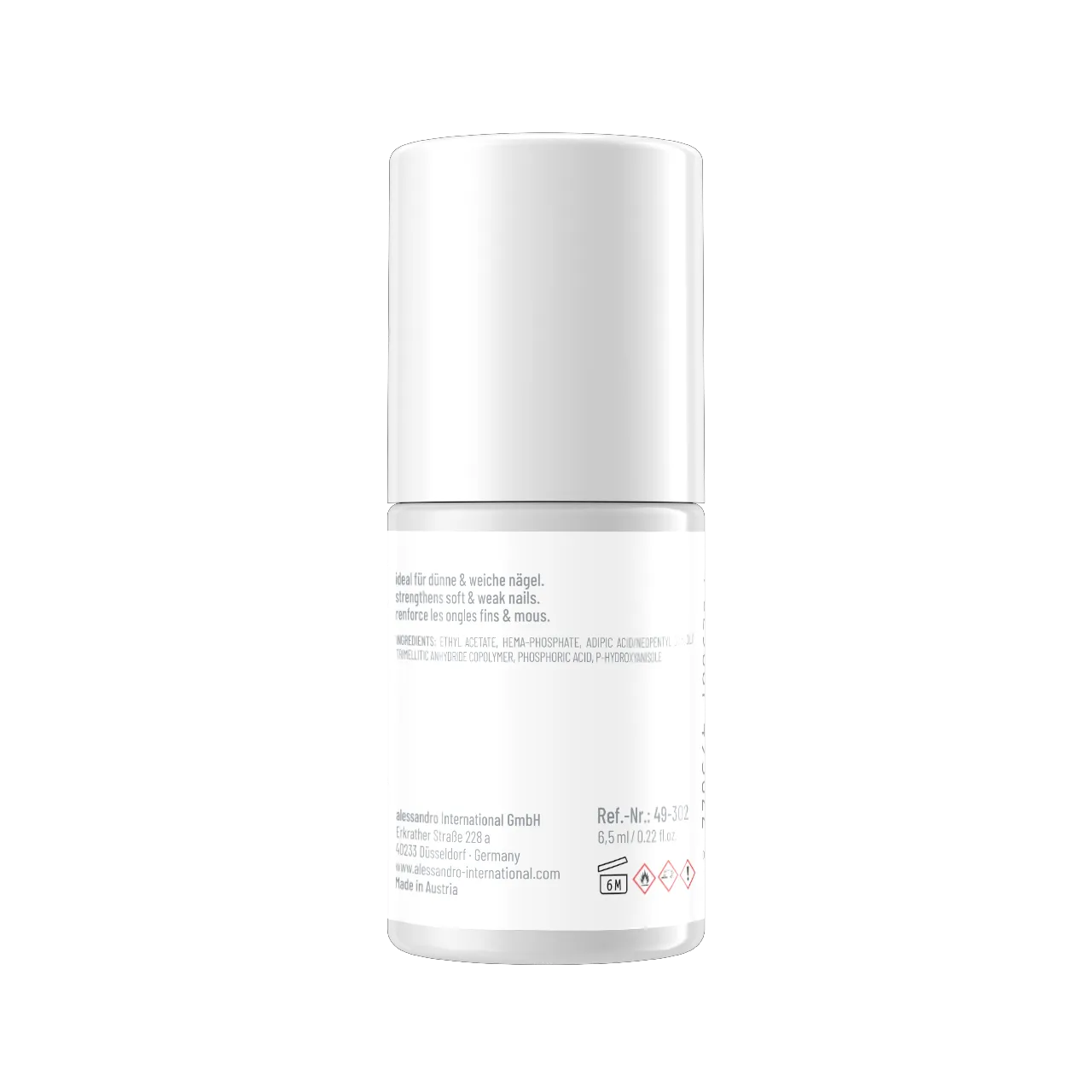 Striplac Prime Coat