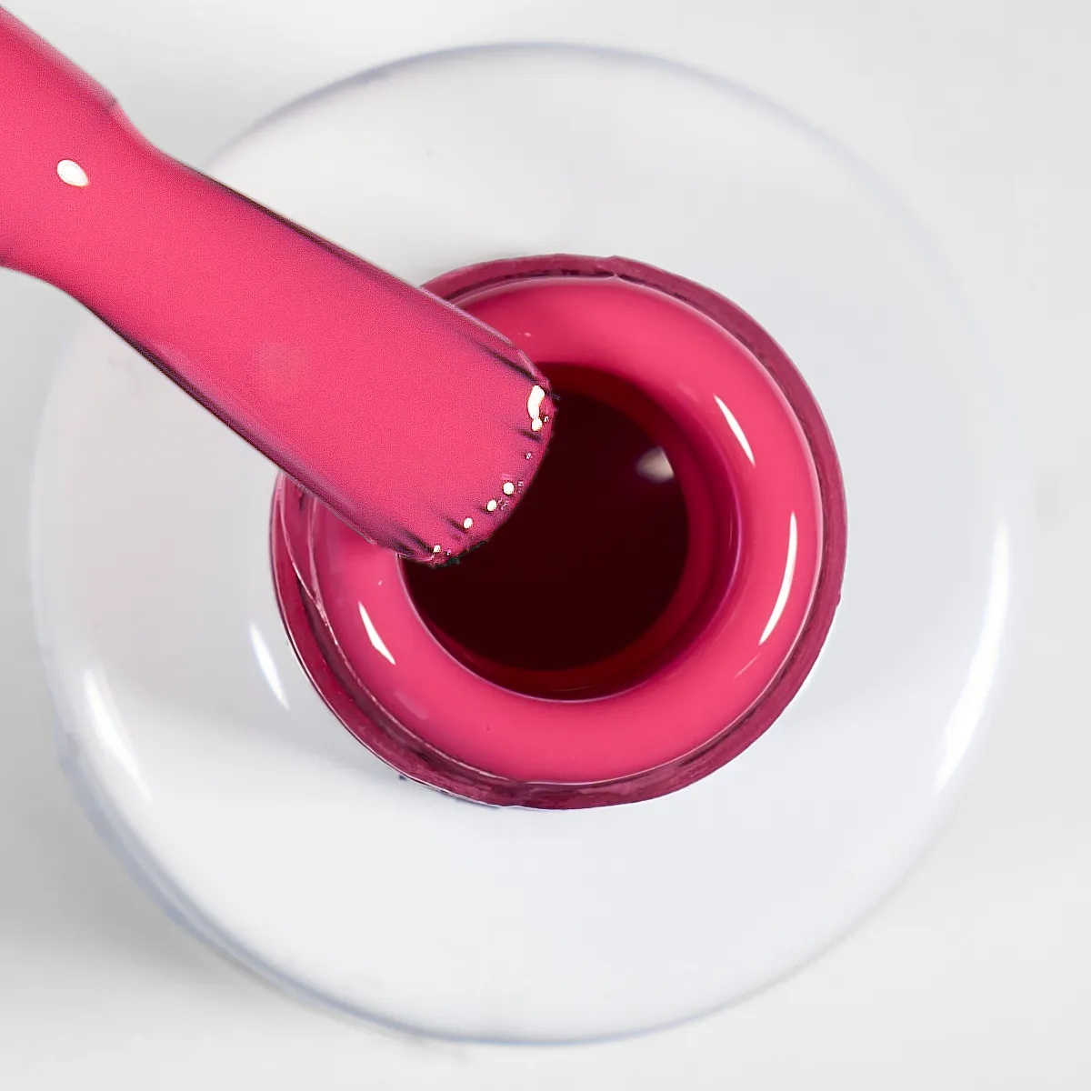 Striplac Uv Colour Sweet Watermelon