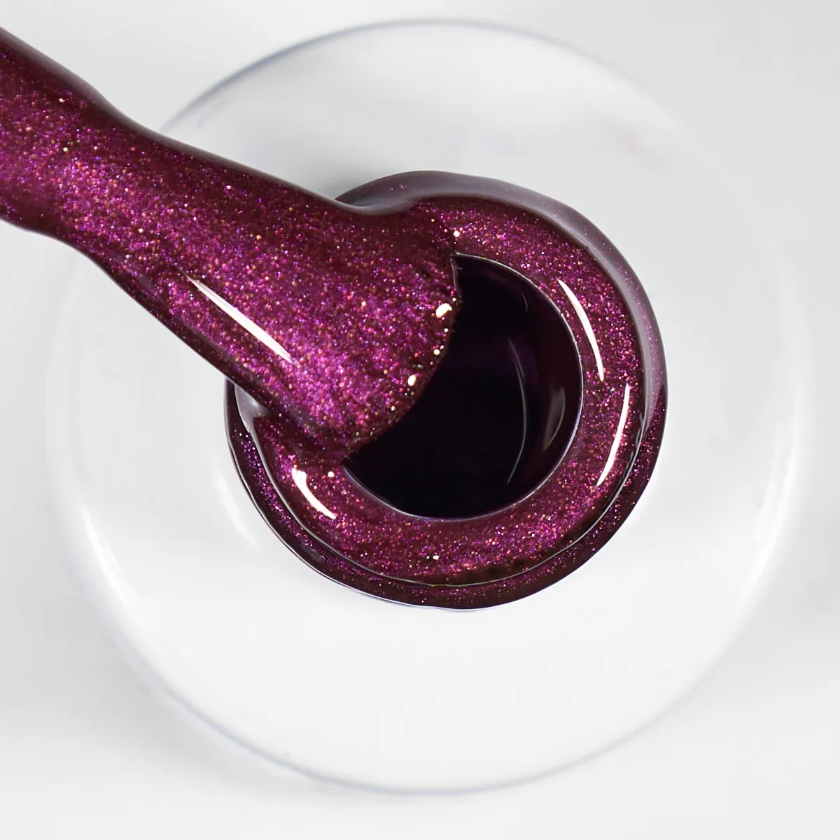 Striplac Uv Colour Stardust Shimmer