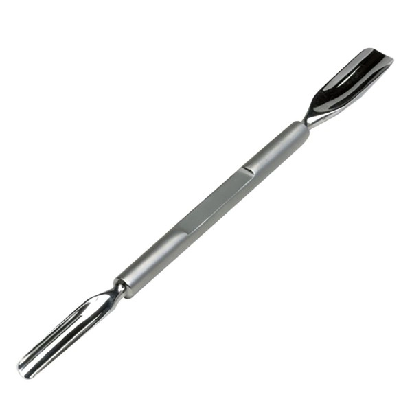 ALE Curette