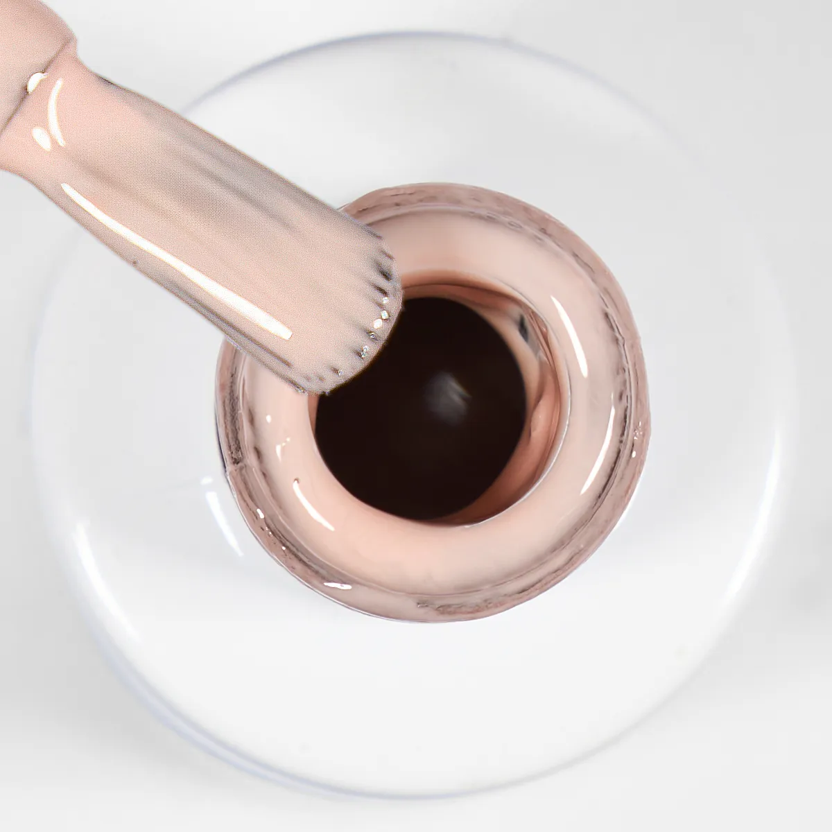 Striplac Uv Colour Creme De La Creme