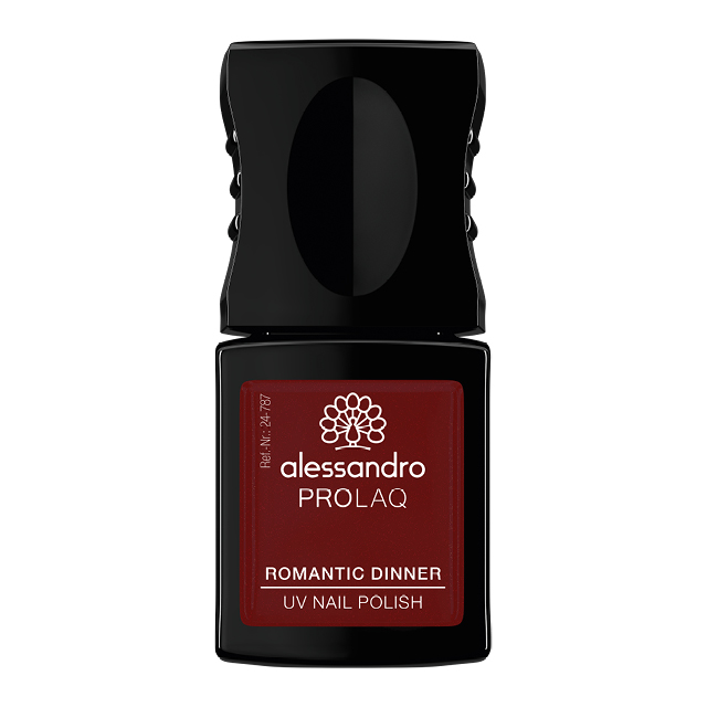 PRO ROMANTIC DINNER 8ML