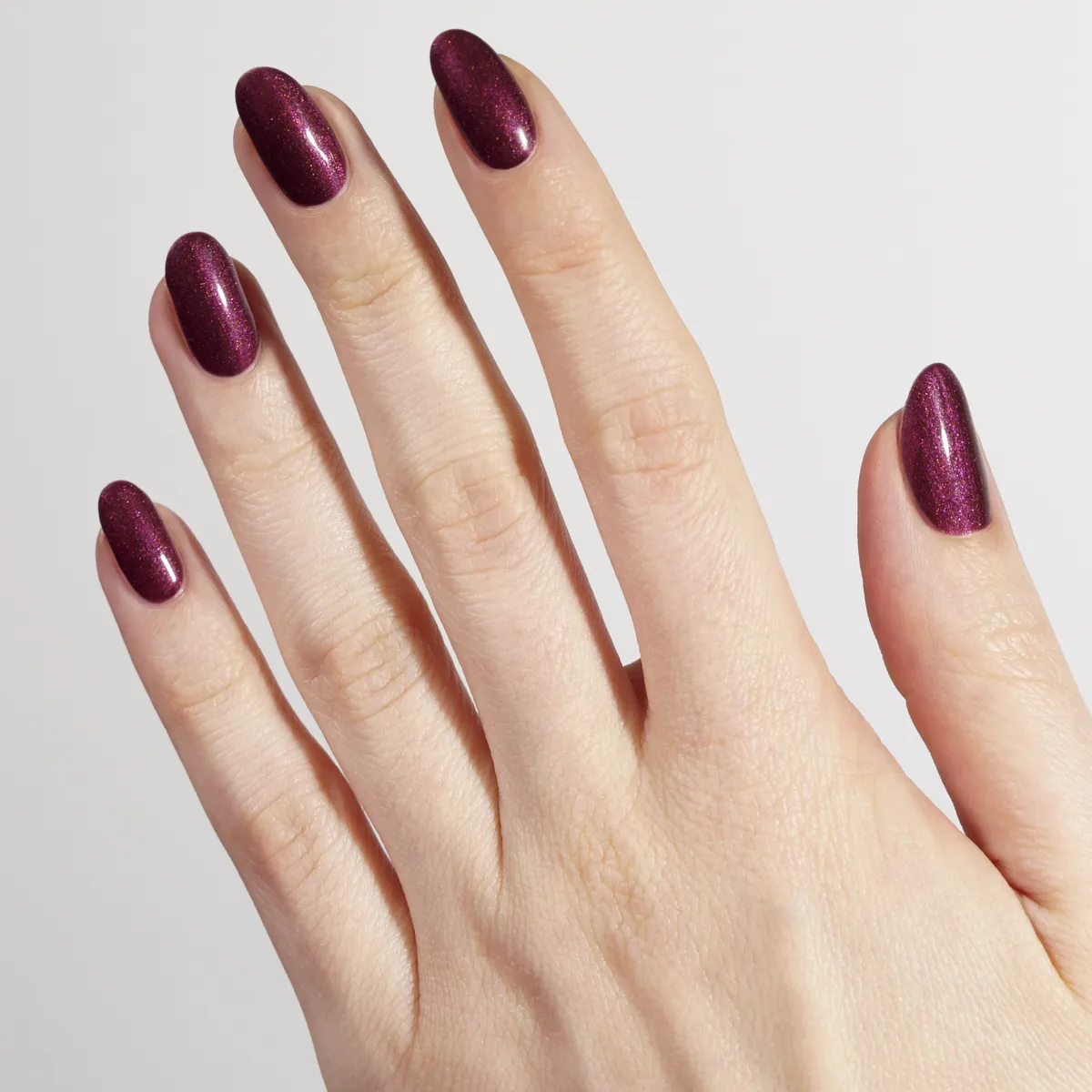 Striplac Uv Colour Drunk Of Love Metallic