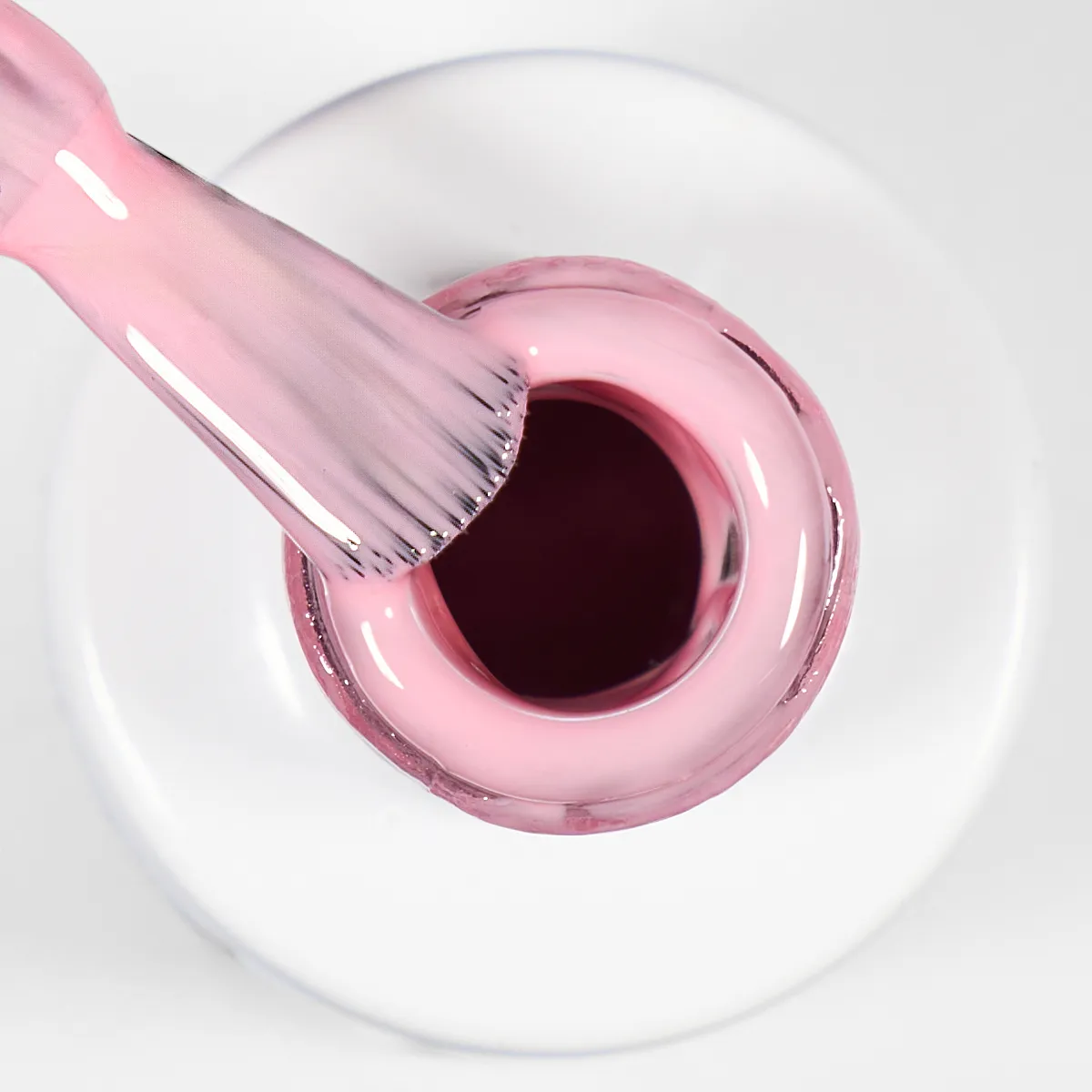 Striplac Uv Colour Happy Pink